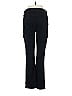 Paige Black Jeans Size 28 waist - photo 2