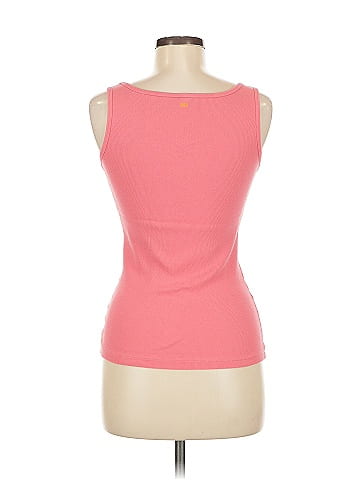 lucy Tank Top (view 2)