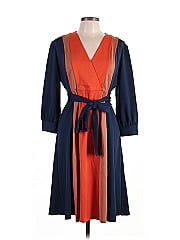 Alexia Admor Casual Dress