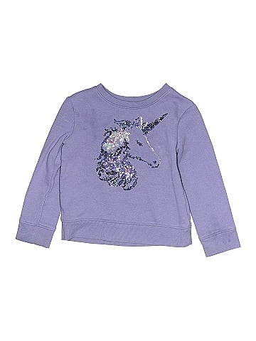 Jumping Beans Sweatshirt (view 1)