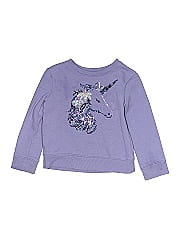 Jumping Beans Sweatshirt