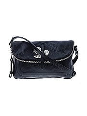 Marc By Marc Jacobs Leather Crossbody Bag