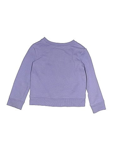 Jumping Beans Sweatshirt (view 2)