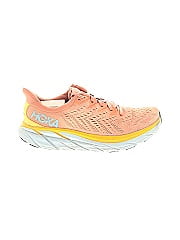 Hoka One One Sneakers