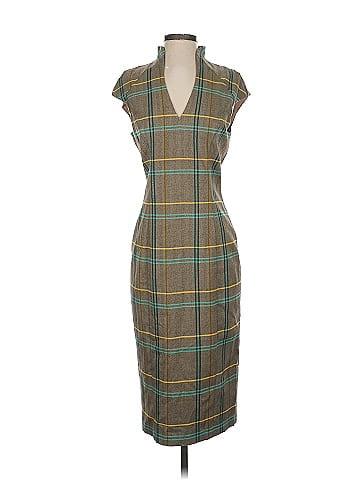 Alexia Admor Casual Dress (view 1)