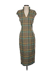 Alexia Admor Casual Dress