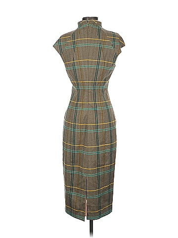 Alexia Admor Casual Dress (view 2)