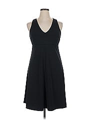 Karen Kane Casual Dress