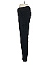 Paige Black Jeans Size 28 waist - photo 5