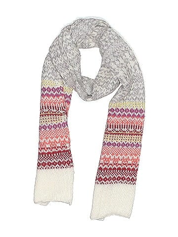 Joe Boxer Scarf (view 1)