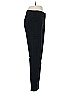 Paige Black Jeans Size 28 waist - photo 4