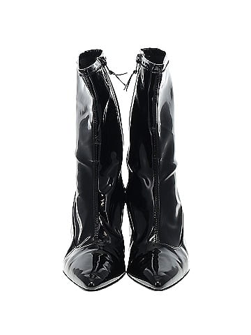 Stuart Weitzman Boots (view 2)