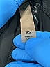 Koral 100% Spandex Black Active Pants Size XS - photo 5