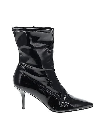 Stuart Weitzman Boots (view 1)