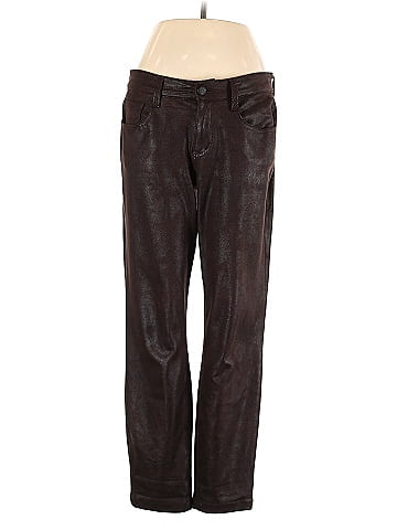 Level 99 Casual Pants (view 1)