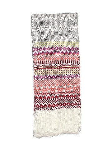 Joe Boxer Scarf (view 2)