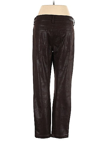 Level 99 Casual Pants (view 2)