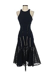 Jonathan Simkhai Cocktail Dress