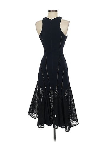 Jonathan Simkhai Cocktail Dress (view 2)