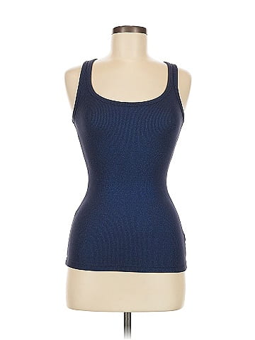 Gap Tank Top (view 1)