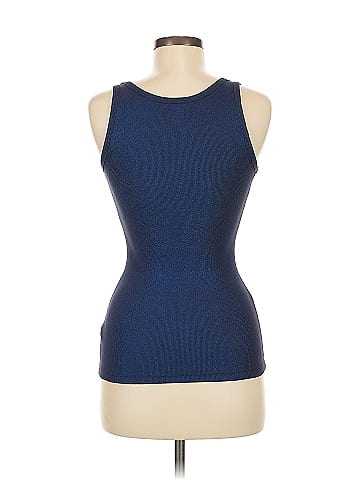 Gap Tank Top (view 2)