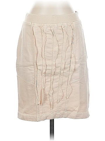 Prairie Underground Casual Skirt (view 1)
