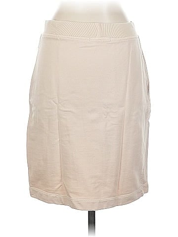 Prairie Underground Casual Skirt (view 2)