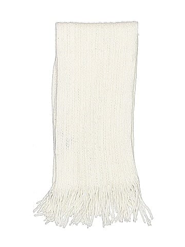 New York & Company Scarf (view 2)