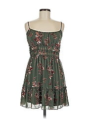 Trixxi Casual Dress