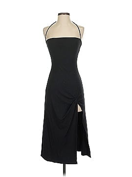 Reformation Cocktail Dress