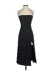 Reformation Cocktail Dress