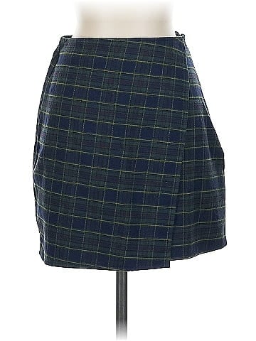 Hollister Formal Skirt (view 1)
