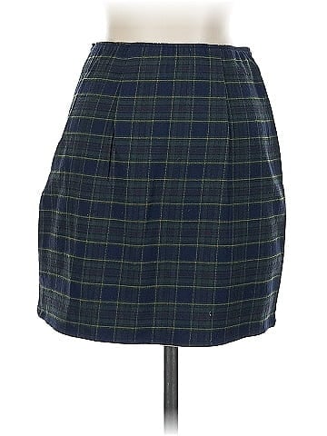 Hollister Formal Skirt (view 2)