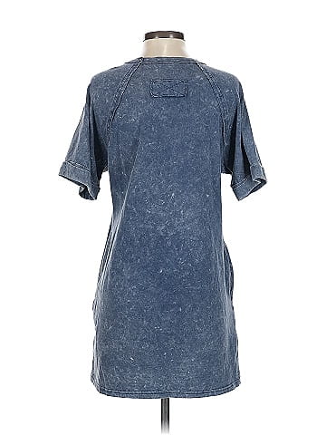 New In Casual Dress (view 2)