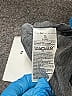 Gap Fit Gray Short Sleeve T-Shirt Size XL - photo 7