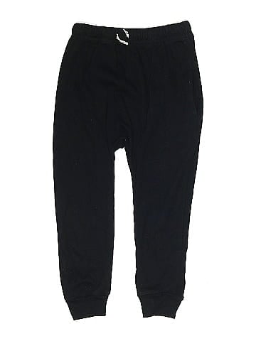 Orcas Lucille Casual Pants (view 1)