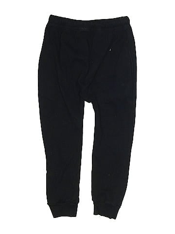 Orcas Lucille Casual Pants (view 2)