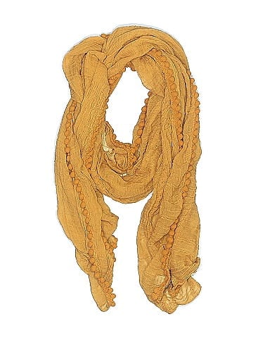 Remi & Reid Scarf (view 1)