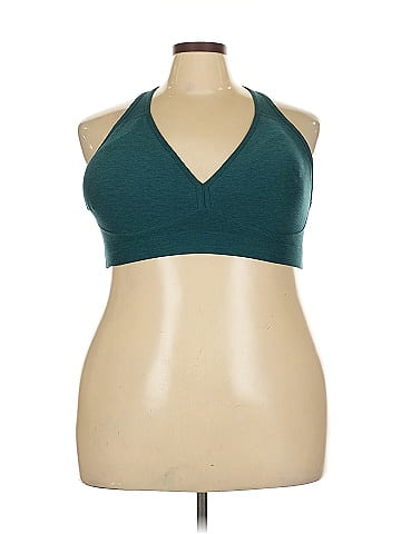 Beyond Yoga Sports Bra (view 1)