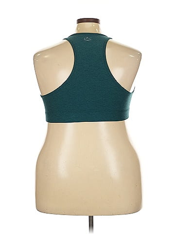 Beyond Yoga Sports Bra (view 2)