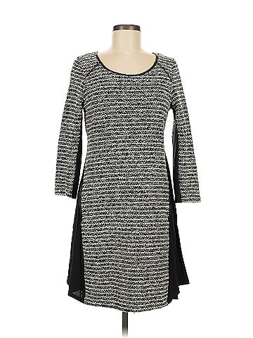 Maeve Casual Dress (view 1)