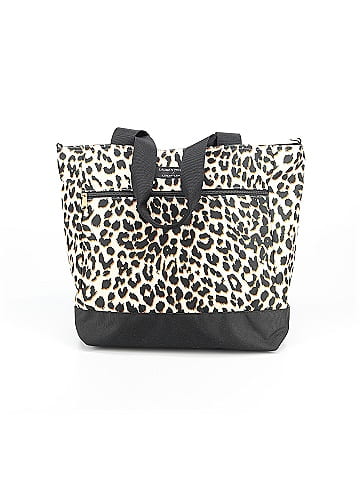 Assorted Brands Tote (view 1)