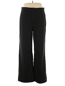 Halara Casual Pants