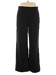 Halara Casual Pants