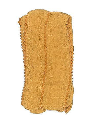 Remi & Reid Scarf (view 2)