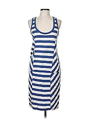 Dkny Jeans Casual Dress