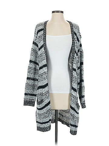 BB Dakota Cardigan (view 1)