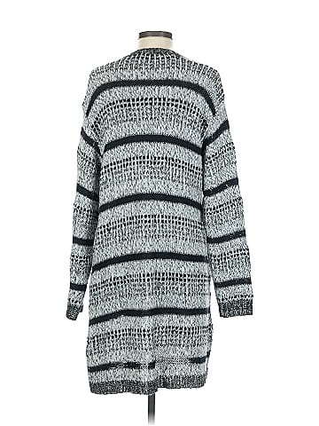 BB Dakota Cardigan (view 2)