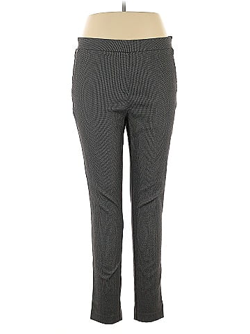 Jones New York Signature Active Pants (view 1)