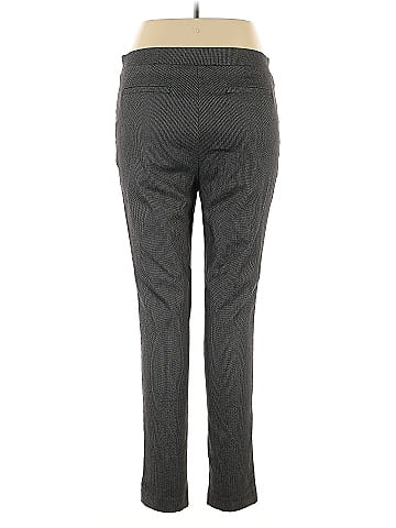 Jones New York Signature Active Pants (view 2)